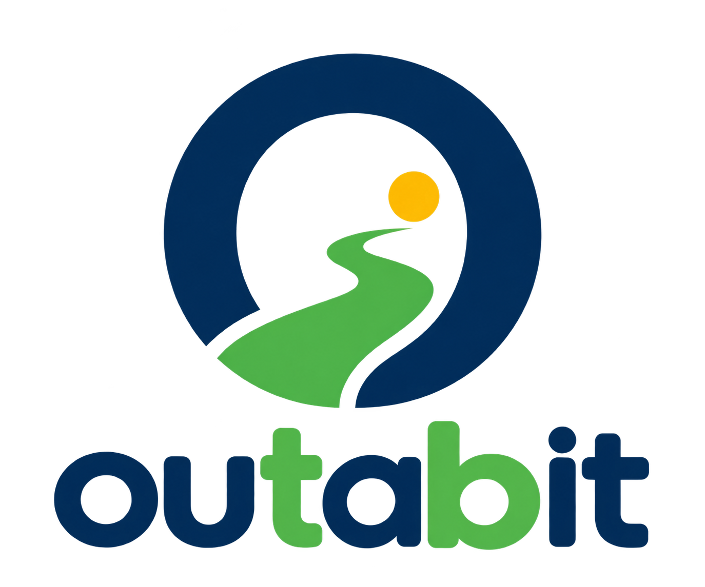 outabit